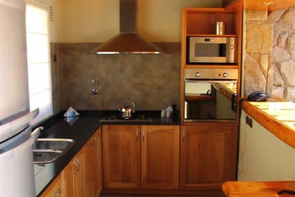 Complejo Patagon Sma Hotel San Martin de los Andes Bagian luar foto